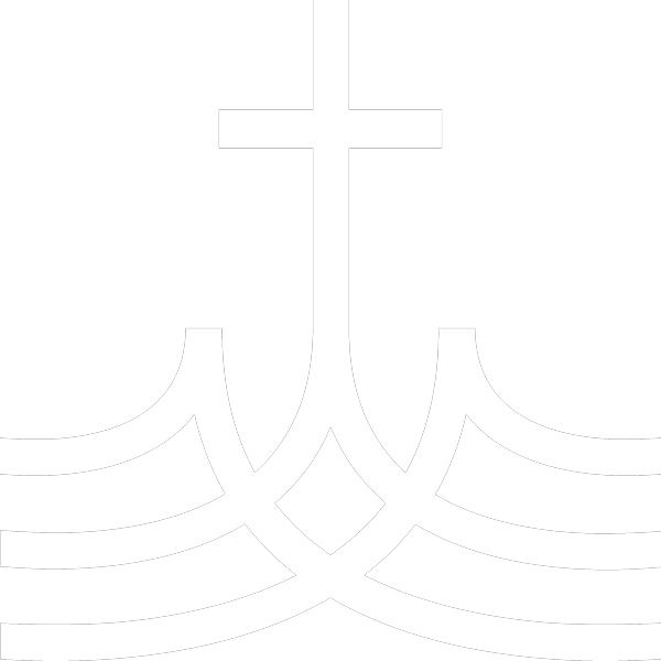 St. Alphonsus Catholic Church, Baton Rouge, Louisiana