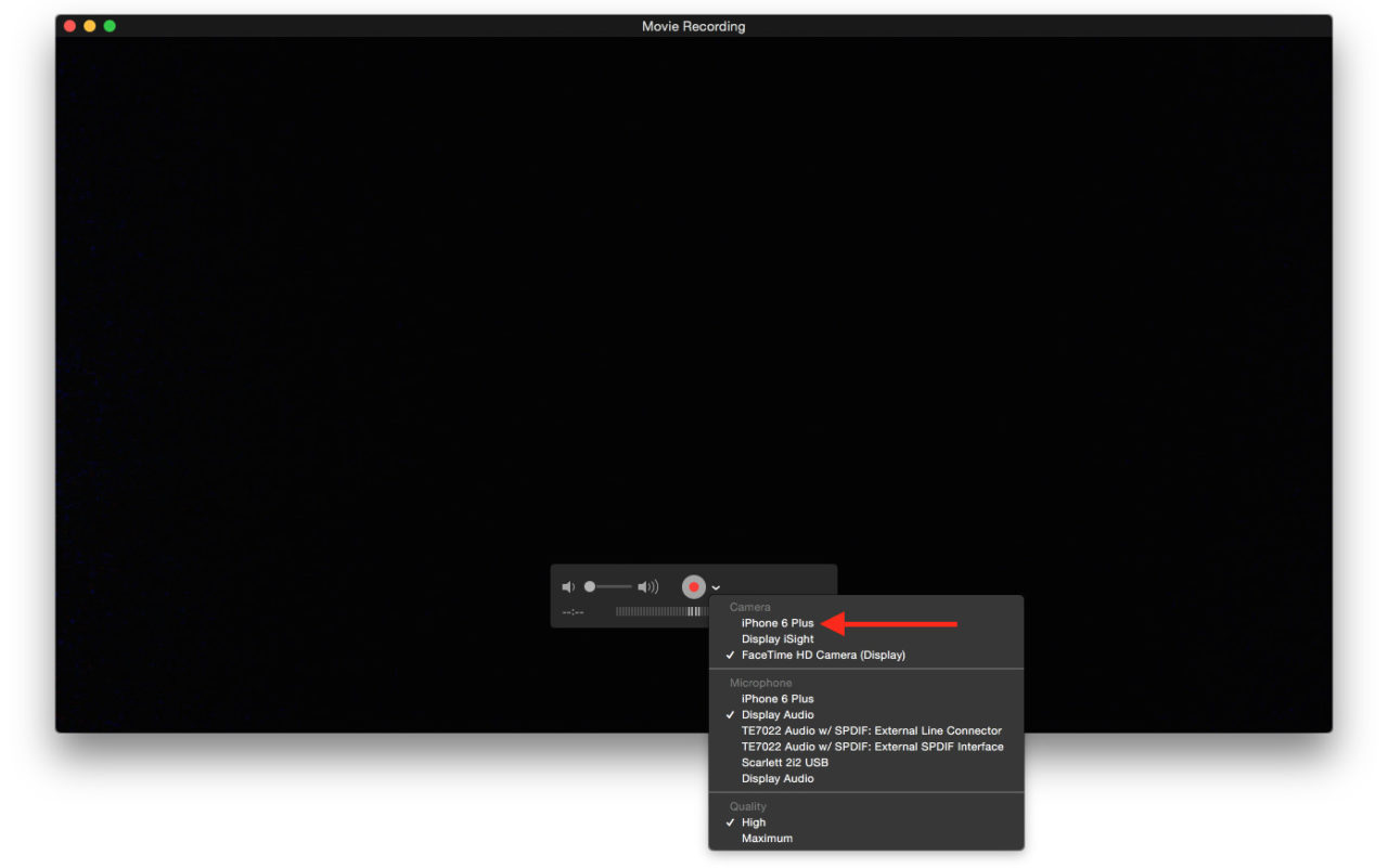 Quicktime player download for iphone storagefalas