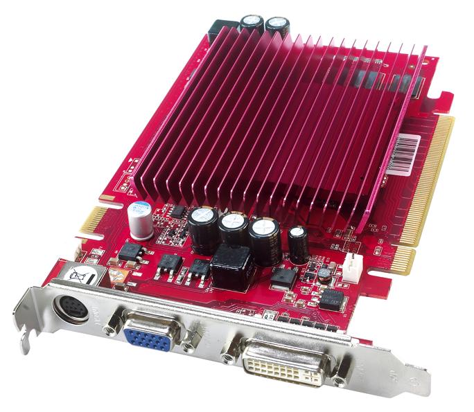 Nvidia Geforce 9400 Gt Review