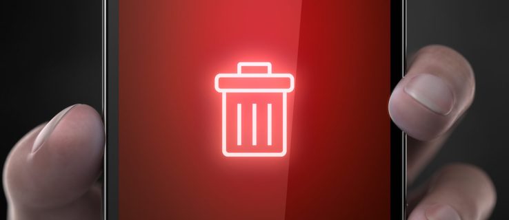 How to Delete iPhone Backups in iTunes for OS X and Windows