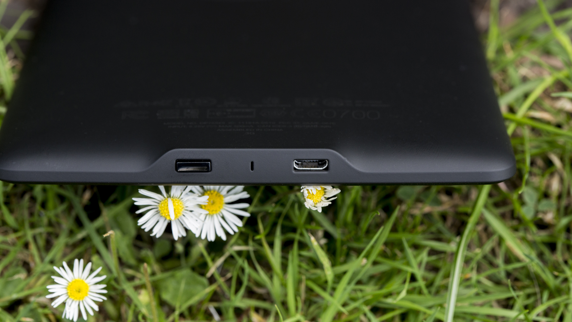 Kindle Paperwhite (2015) review Even better value, with £20 off