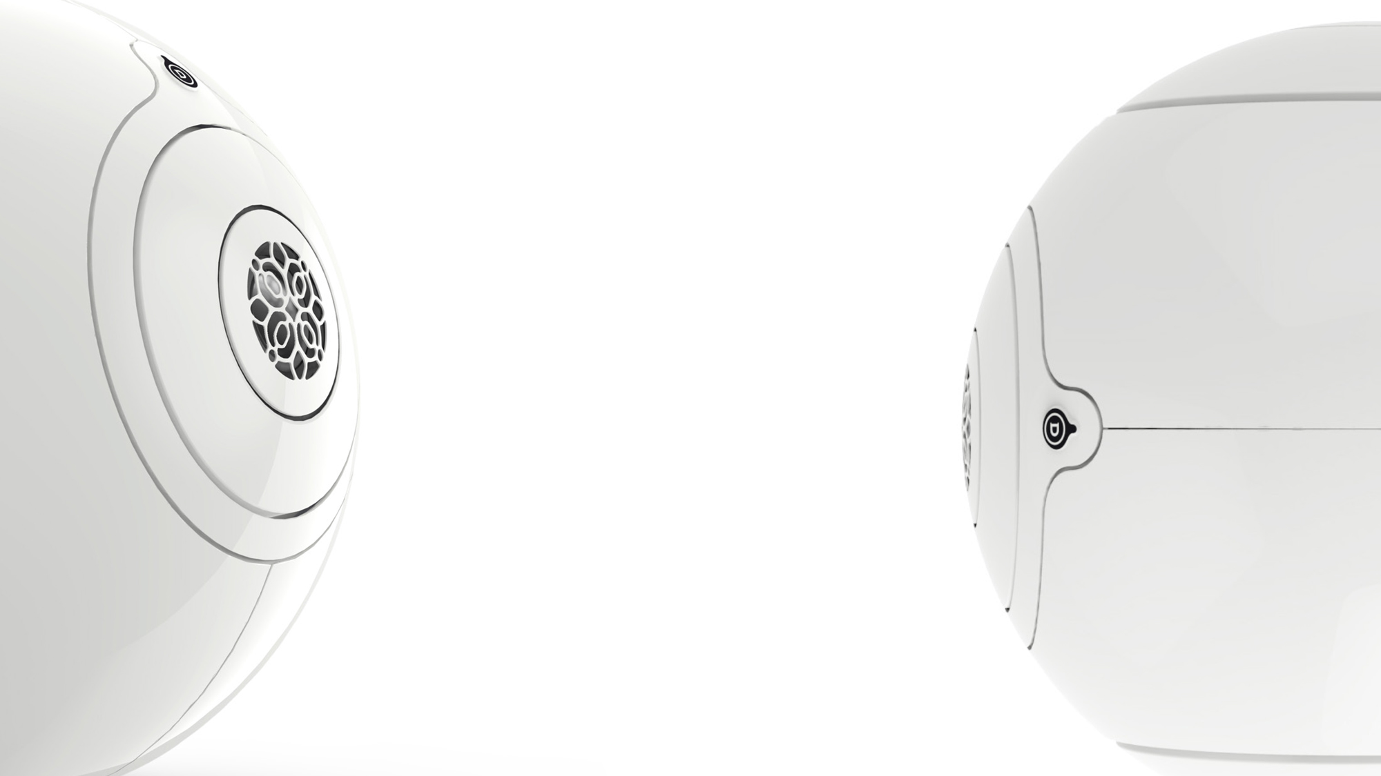 devialet phantom factory reset