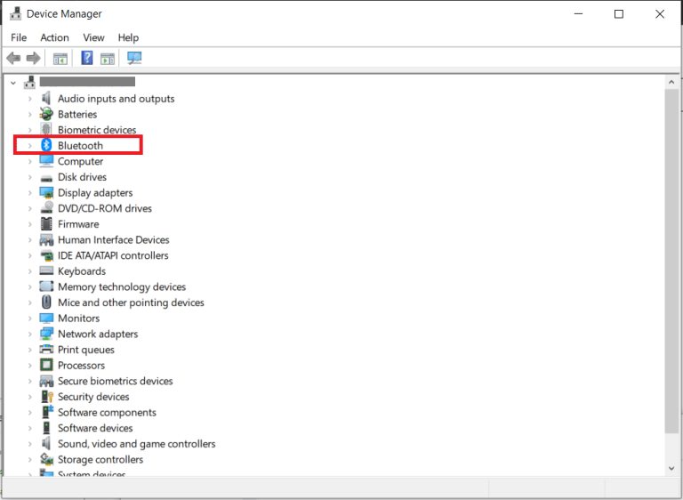 Does My Computer Have Bluetooth? How To Add it if it Doesn’t Have