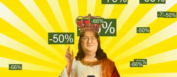 Steam Sale 2018 When Is The Next Steam Sale