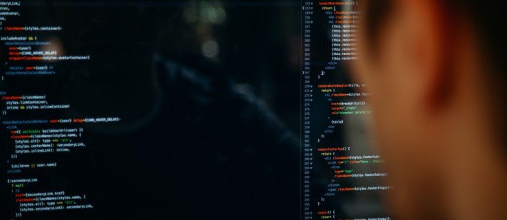 Erreur « Pas de route vers l'hôte » dans Linux - Que faire