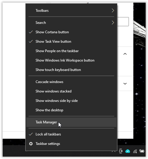 Spotify Mac App Launching Automatically Pilotpure