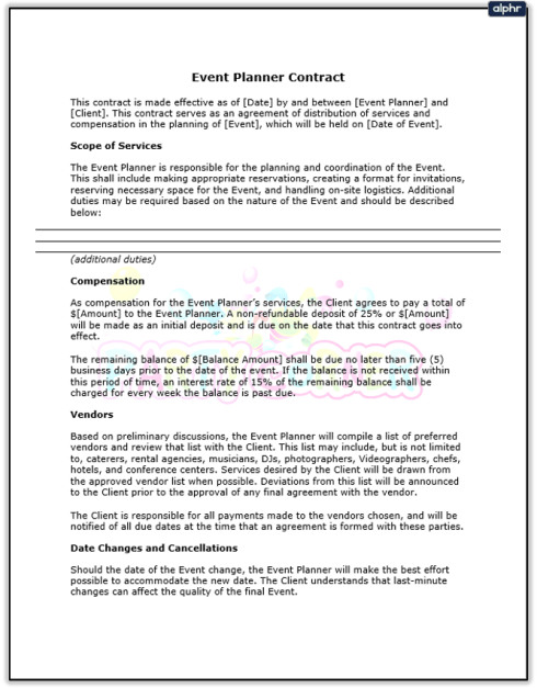 How To Put An Image Behind Text Microsoft Word