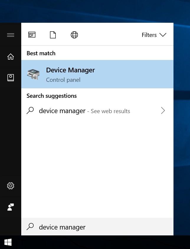 Headphones Making Static Noise What You Can Do