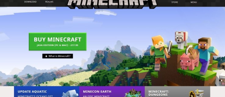 Spigot 如何将插件添加到minecraft 服务器 提示