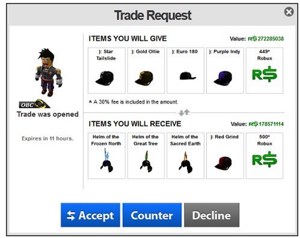 How To Drop An Item In Minecraft can you drop items in roblox mobile