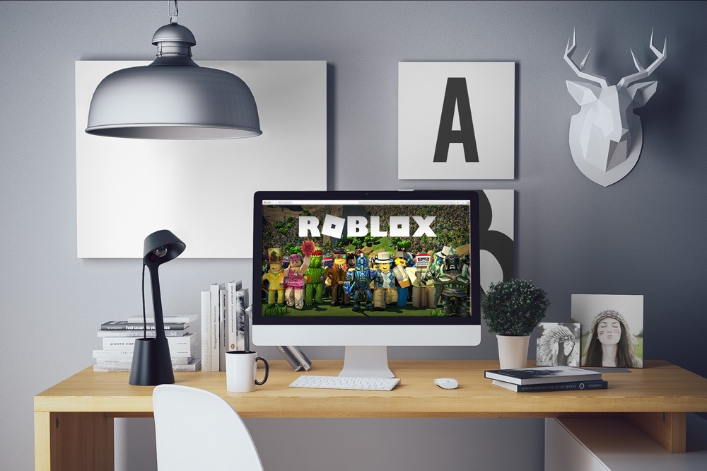 M1 Mac Compatible Games So Far A Detailed List 9to5mac can you play roblox on a macbook pro 2020