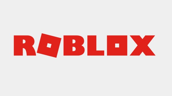 Popular Roblox Admin Commands 2021 - popular roblox admin commands 2021 roblox admin command prompt Popular Roblox Admin Commands 2021 - roblox admin command prompt