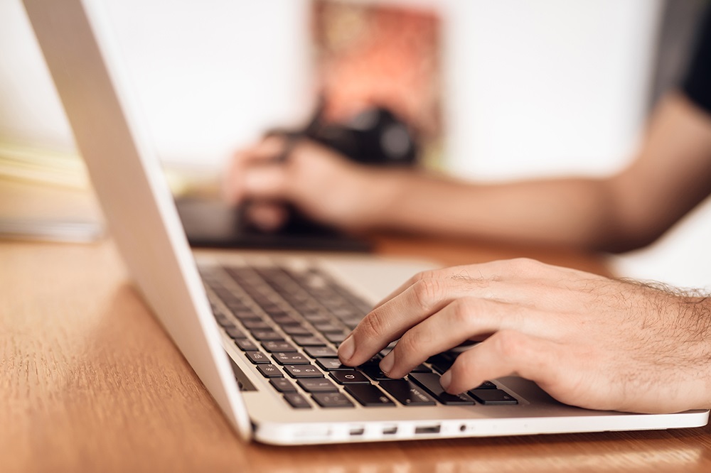 How to Clear Excel Cache - Vimarsana News