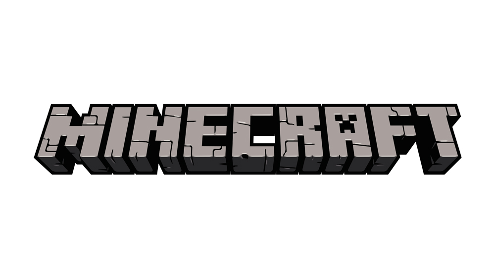 How To View The Coordinates In Minecraft 21