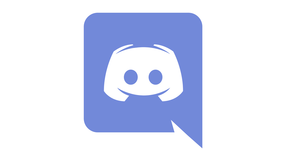 How To Add Games To Discord Library