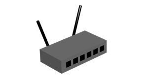 how does ring work without wifi