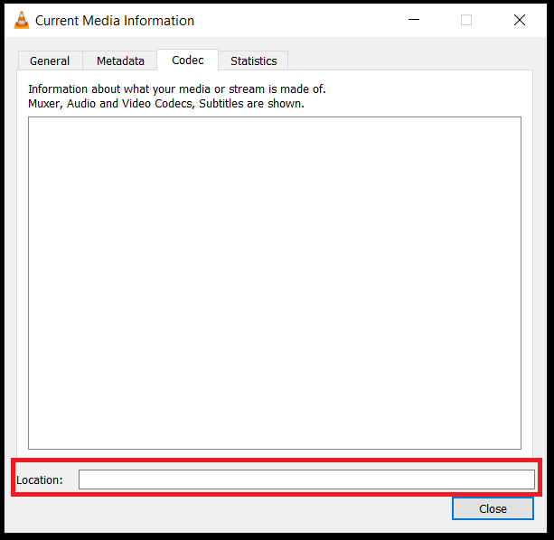 Download entire youtube playlist individual lanatodo
