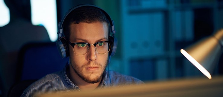 How to Connect to a Proxy Server