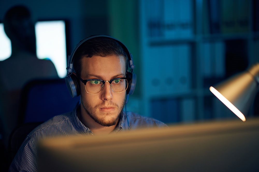How to Connect to a Proxy Server - Vimarsana News