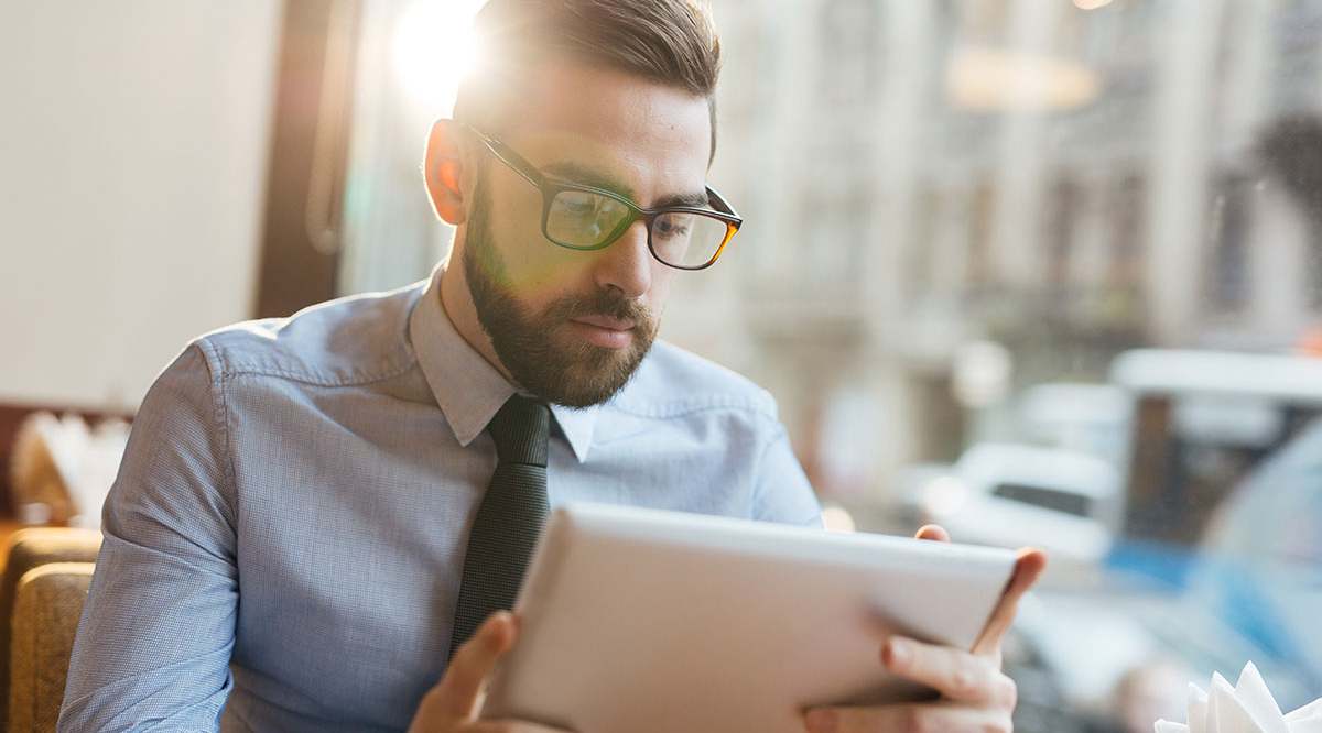 How to Change the Language in Zoom Conferencing - Vimarsana News