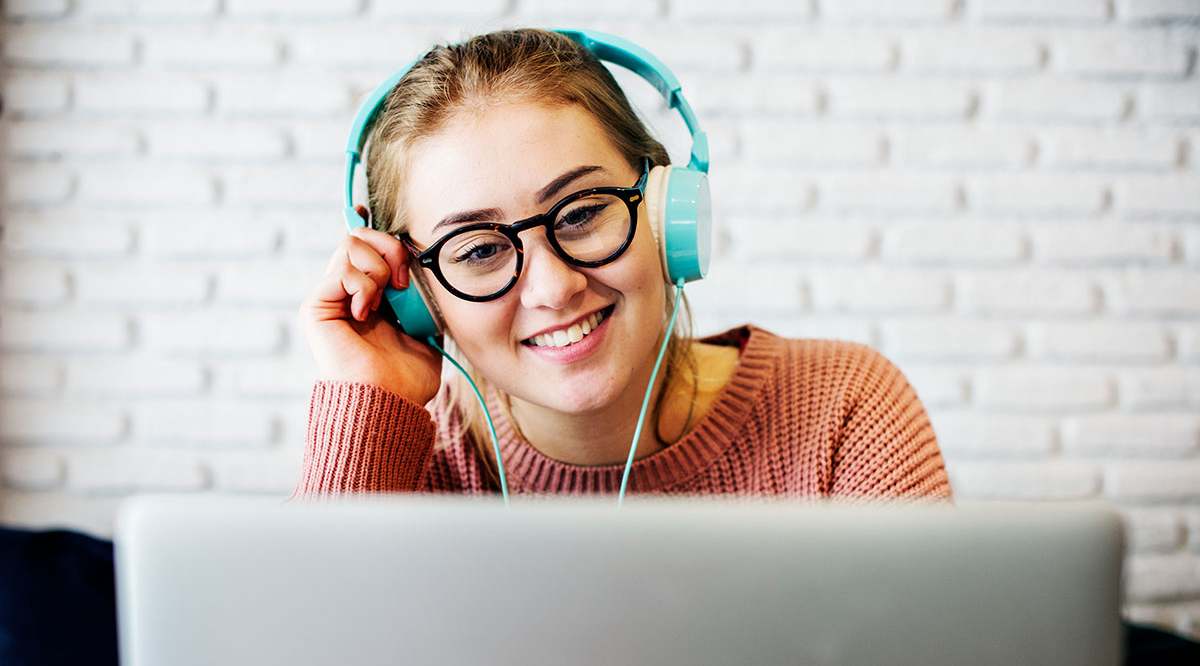 How to Share Computer Audio in Zoom - Vimarsana News