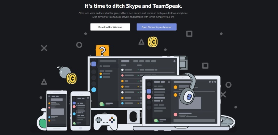 How To Add Bots To Your Discord Server How To Add Bots To Your Discord Server