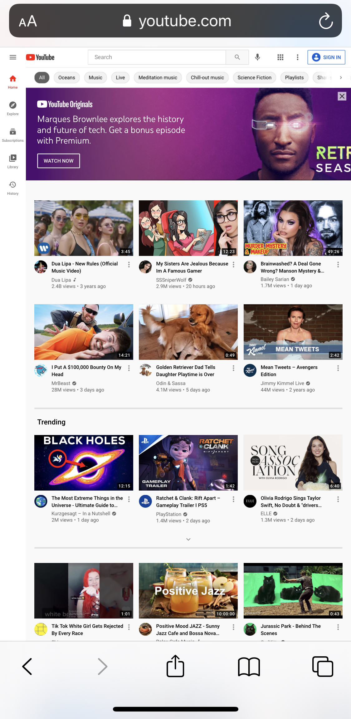 Αστείο Ασφαλής Χιονοθύελλα https youtube com app desktop Παληάνθρωπος