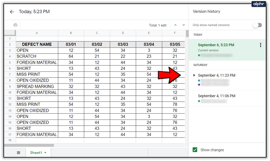 how-to-see-who-viewed-your-google-doc