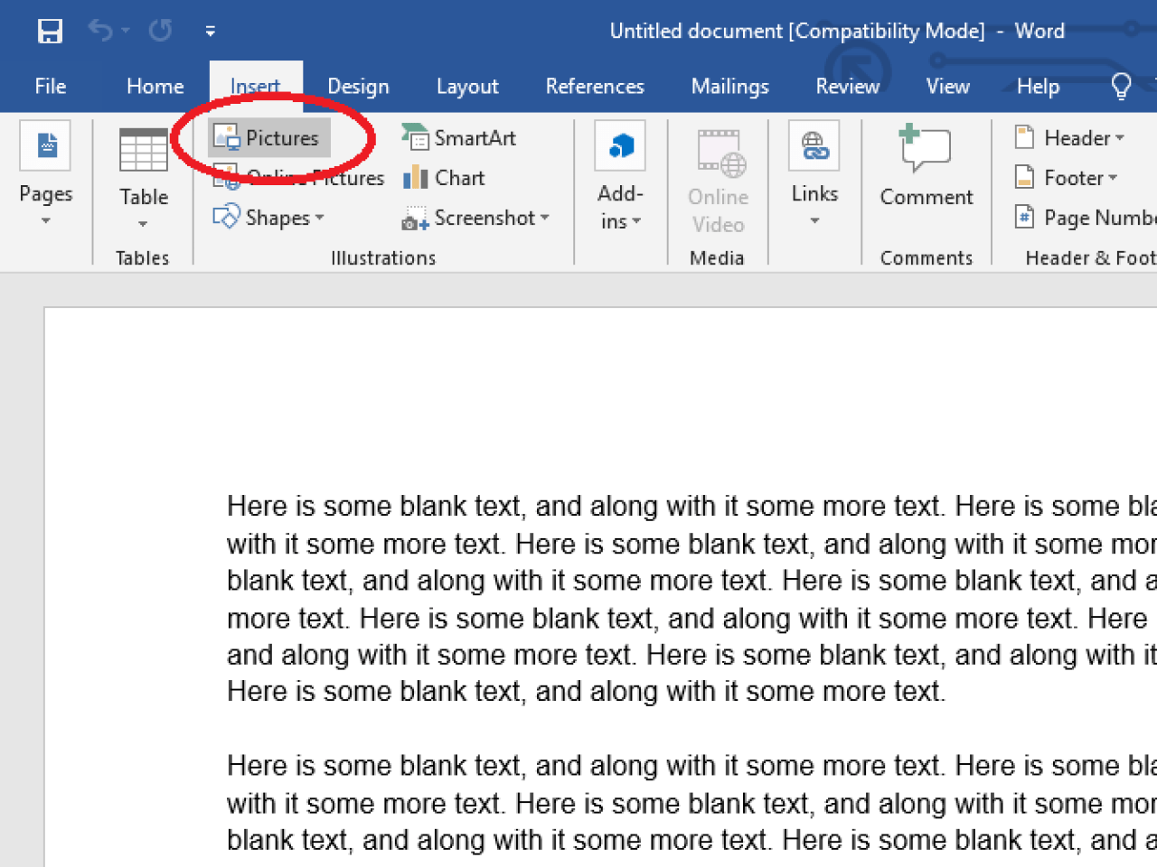 How to Make Drawings Less Blurry in Google Docs Hincks How to Make Drawings Less Blurry in Google Docs Hincks