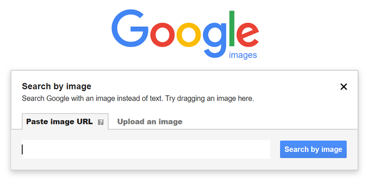 How To Reverse Image Search Facebook
