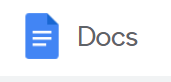 How to Change Margins in Google Docs - Vimarsana News