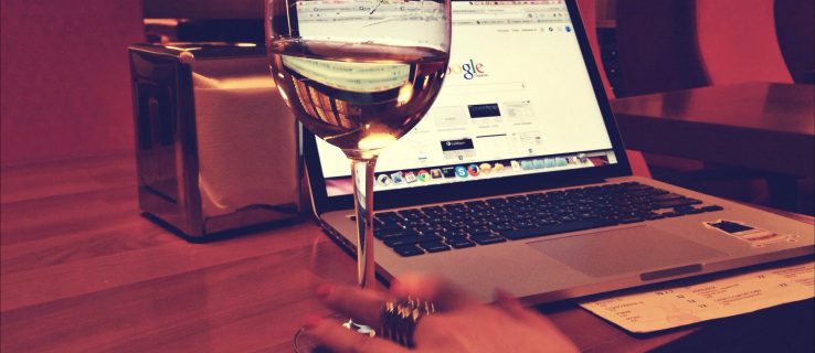 How to Unblock Downloads in Google Chrome