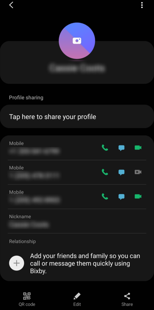 How To Check Own Mobile Phone Number Gradecontext26