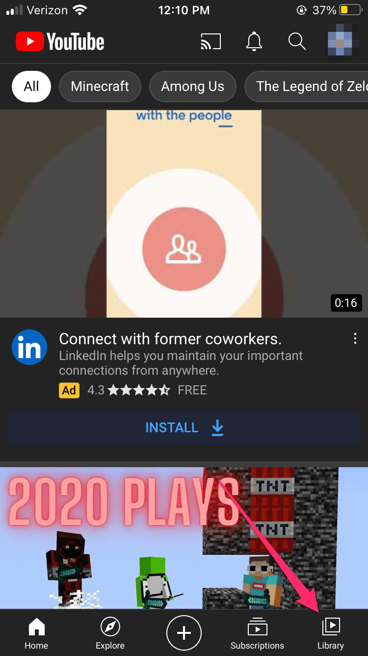 Save To Watch Later Cancel 2025