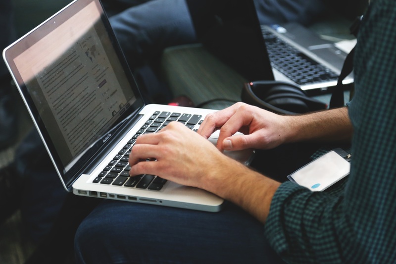 How to Create Rules in Gmail - Vimarsana News