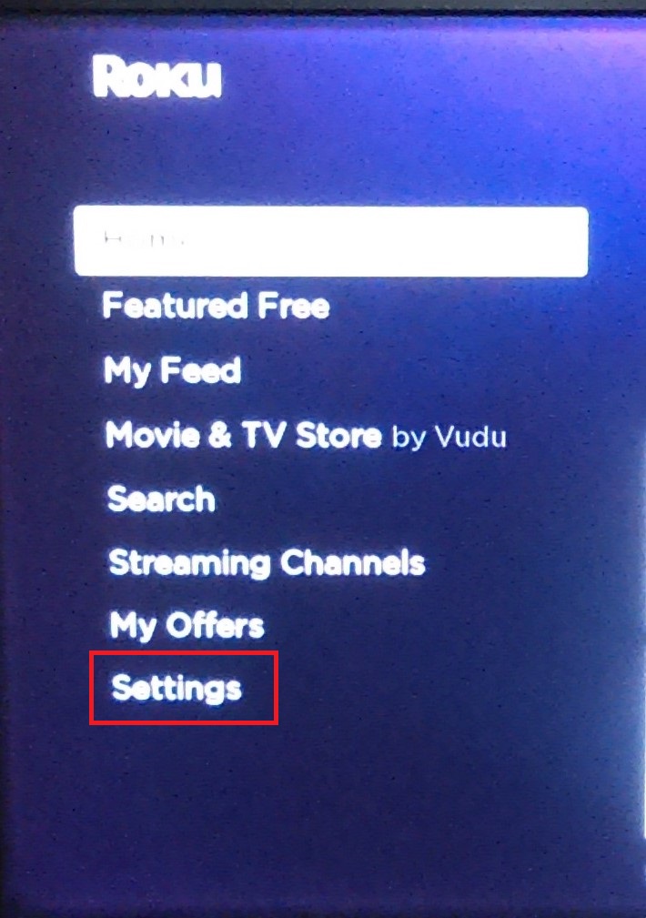 How do I get Peacock on my smart TV? ViewHow.com
