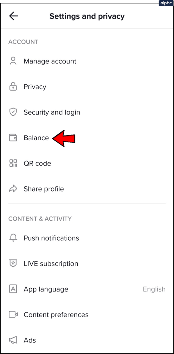 22 What Are Tiktok Gift Points And How Much Do They Worth 2? Advanced Guide