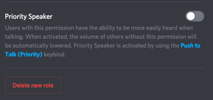 How To Add, Manage and Delete Roles in Discord
