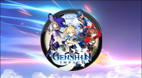 How to Know How Many Pulls in Genshin Impact