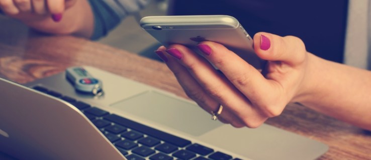 How to Block a Number in Signal