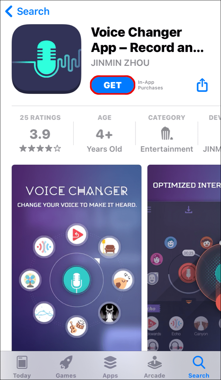 Music voice changer discord questbilla
