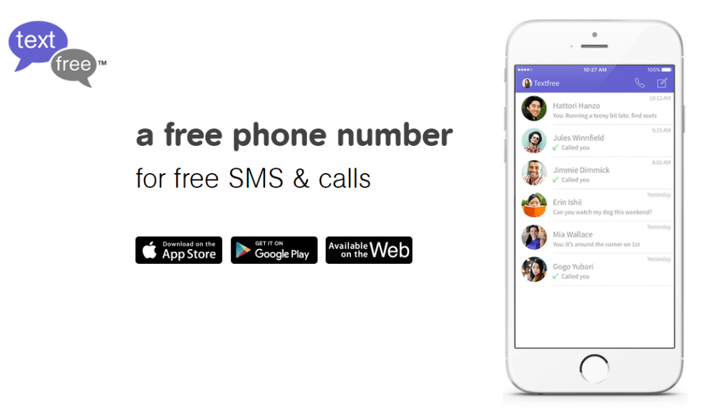 How To Check Your Messages Online Sellsense23