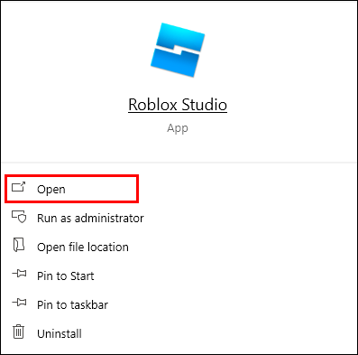 Release Project Almostwinter V2 Exploit Release Project Almostwinter V2 Exploit roblox file location