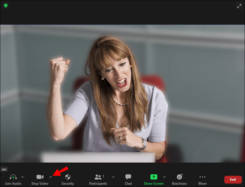 Free Blurred Zoom Background / Zoom Blur Backgrounds Download Now