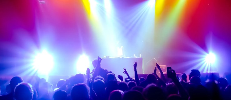 Apple Music: How to Add Friends