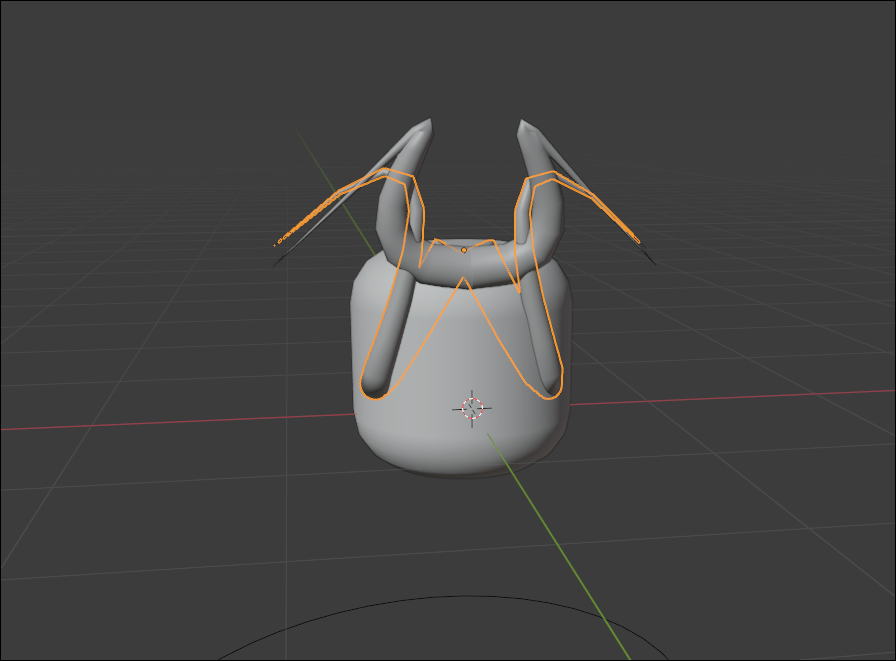 How To Make Hair In Roblox Screenshot 14 10 