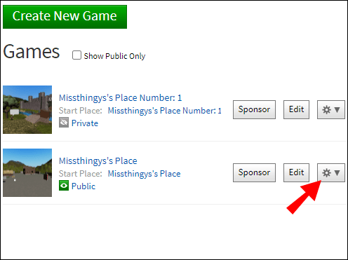 How To Make A Game In Roblox - how to make a game in roblox roblox cannot choose start places How To Make A Game In Roblox - roblox cannot choose start places