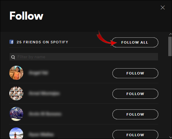 How To Add Friends On Spotify Family Plan saintjohn