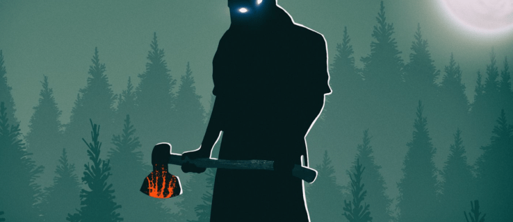 How to Find Totems in Dead by Daylight