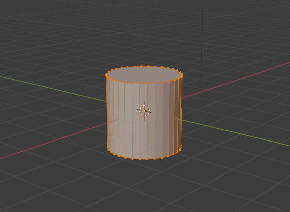 How To Make A Hat In Roblox Screenshot 8 56 